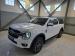 Ford Ranger 2.0 SiT double cab XLT 4x4 - Thumbnail 7