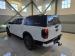 Ford Ranger 2.0 SiT double cab XLT 4x4 - Thumbnail 8
