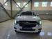 Ford Ranger 2.0 SiT double cab XLT 4x4 - Thumbnail 9