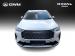 Haval H6 2.0GDIT Luxury - Thumbnail 2