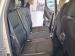 Nissan Navara 2.5DDTi double cab SE auto - Thumbnail 9