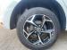 Volkswagen Polo Vivo hatch 1.6 Comfortline auto - Thumbnail 10