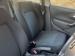 Volkswagen Polo Vivo hatch 1.6 Comfortline auto - Thumbnail 13