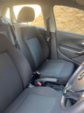 Volkswagen Polo Vivo hatch 1.6 Comfortline auto - Image 13