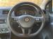 Volkswagen Polo Vivo hatch 1.6 Comfortline auto - Thumbnail 14