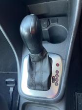 Volkswagen Polo Vivo hatch 1.6 Comfortline auto - Image 15