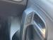 Volkswagen Polo Vivo hatch 1.6 Comfortline auto - Thumbnail 17