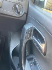 Volkswagen Polo Vivo hatch 1.6 Comfortline auto - Image 17