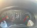Volkswagen Polo Vivo hatch 1.6 Comfortline auto - Thumbnail 18