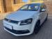 Volkswagen Polo Vivo hatch 1.6 Comfortline auto - Thumbnail 2