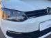 Volkswagen Polo Vivo hatch 1.6 Comfortline auto - Thumbnail 4