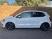 Volkswagen Polo Vivo hatch 1.6 Comfortline auto - Thumbnail 6