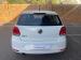 Volkswagen Polo Vivo hatch 1.6 Comfortline auto - Thumbnail 8