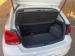 Volkswagen Polo Vivo hatch 1.6 Comfortline auto - Thumbnail 9