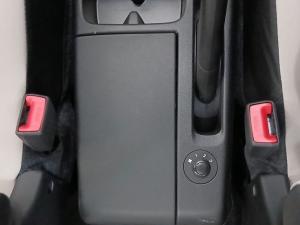 Renault Triber 1.0 Zen manual - Image 10