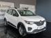 Renault Triber 1.0 Zen manual - Thumbnail 1