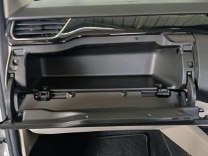 Renault Triber 1.0 Zen manual - Image 21