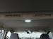 Renault Triber 1.0 Zen manual - Thumbnail 25