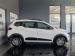 Renault Triber 1.0 Zen manual - Thumbnail 3