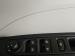 Renault Triber 1.0 Zen manual - Thumbnail 8