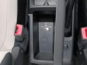 Renault Triber 1.0 Zen manual - Image 9