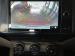 Renault Triber 1.0 Zen manual - Thumbnail 5