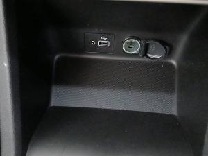 Renault Triber 1.0 Zen manual - Image 12