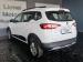 Renault Triber 1.0 Zen manual - Thumbnail 16