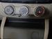 Renault Triber 1.0 Zen manual - Thumbnail 6