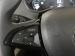 Renault Triber 1.0 Zen manual - Thumbnail 7