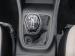 Renault Triber 1.0 Zen manual - Thumbnail 11