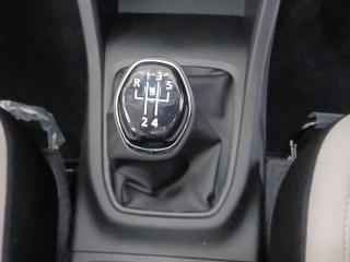 Renault Triber 1.0 Zen manual