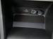 Renault Triber 1.0 Zen manual - Thumbnail 12