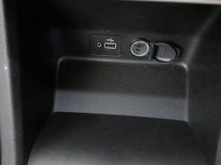 Renault Triber 1.0 Zen manual