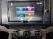 Renault Triber 1.0 Zen manual - Thumbnail 13