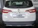 Renault Triber 1.0 Zen manual - Thumbnail 14