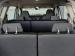 Renault Triber 1.0 Zen manual - Thumbnail 17