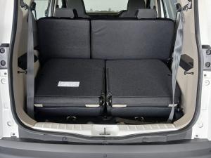 Renault Triber 1.0 Zen manual - Image 18