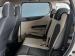 Renault Triber 1.0 Zen manual - Thumbnail 19