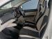 Renault Triber 1.0 Zen manual - Thumbnail 22