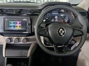 Renault Triber 1.0 Zen manual - Image 23
