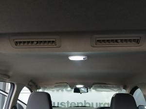 Renault Triber 1.0 Zen manual - Image 25