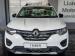 Renault Triber 1.0 Zen manual - Thumbnail 28