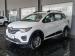 Renault Triber 1.0 Zen manual - Thumbnail 2