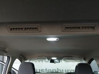Renault Triber 1.0 Zen manual