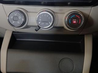 Renault Triber 1.0 Zen manual