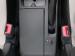 Renault Triber 1.0 Zen manual - Thumbnail 10