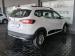 Renault Triber 1.0 Zen manual - Thumbnail 15