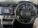 Renault Triber 1.0 Zen manual - Thumbnail 23