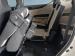 Renault Triber 1.0 Zen manual - Thumbnail 24